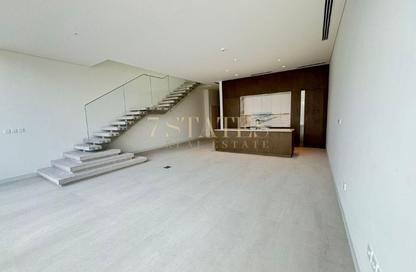 Villa - 3 - 5 for sale in Nad Al Sheba Gardens 2 - Nad Al Sheba Gardens - Nad Al Sheba 1 - Nad Al Sheba - Dubai