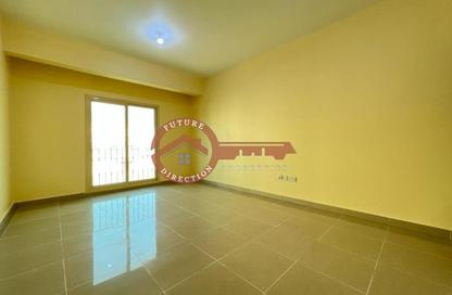 Apartment - 4 - 5 for rent in Al Saada Street - Al Mushrif - Abu Dhabi Apartment - 4 - 5 for rent in Al Saada Street - Al Mushrif - Abu Dhabi