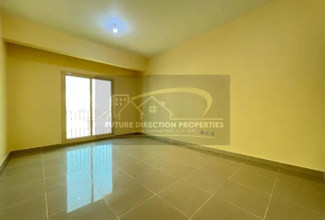 166056107 - Property Image 3