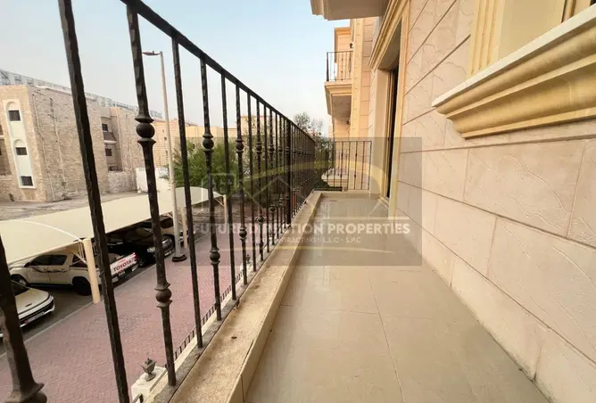166056107 - Property Image 2