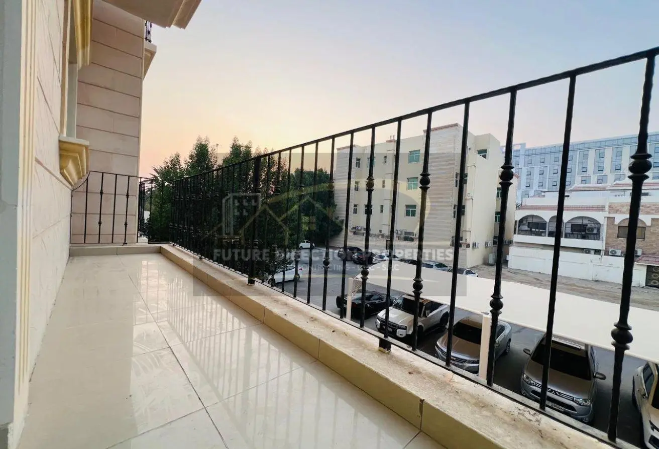 166056107 - Property Main Image