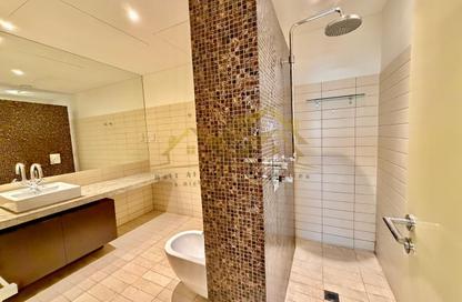 Apartment - 1 - 2 for rent in Park Place Tower - Sheikh Zayed Road - Dubai