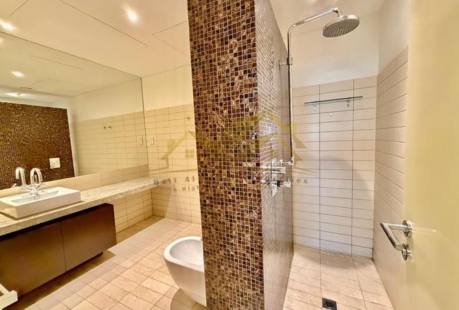 145046381 - Property Image 3