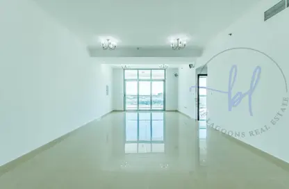 Apartment - 2 Bedrooms - 3 Bathrooms for sale in DEC Tower 1 - DEC Towers - Dubai Marina - Dubai