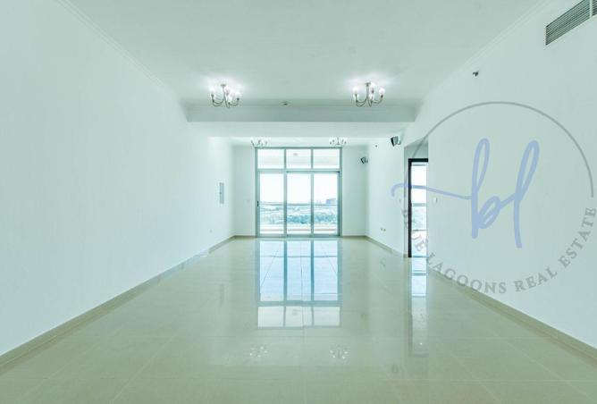 53183152 - الصورة الرئيسية للعقار