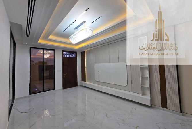 127917230 - صورة العقار 3