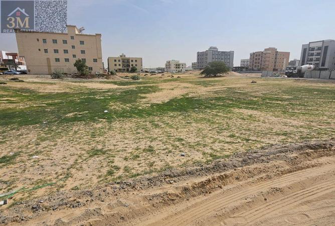 85305839 - Property Main Image