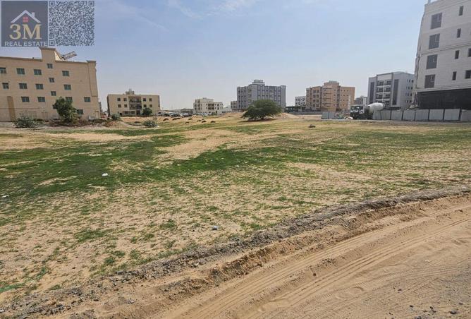 85305839 - Property Image 3