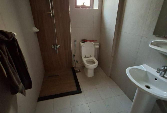 113279855 - Property Main Image