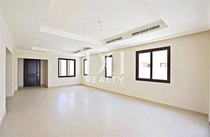 Villa - 4 Bedrooms - 4 Bathrooms for rent in Lila - Arabian Ranches 2 - Dubai Villa - 4 Bedrooms - 4 Bathrooms for rent in Lila - Arabian Ranches 2 - Dubai