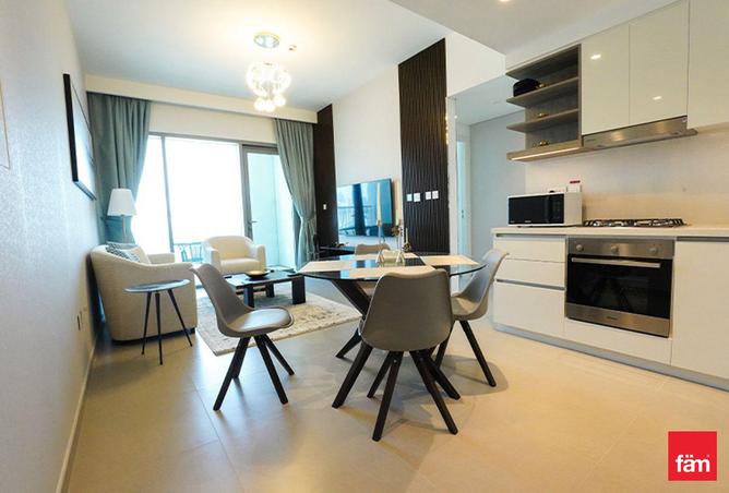 16261235 - Property Image 2