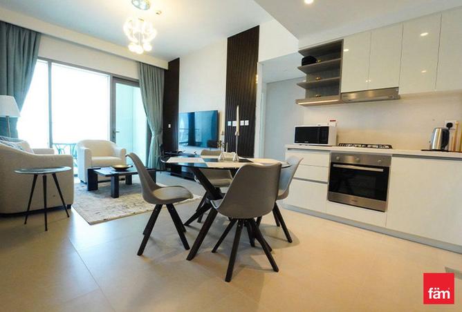 16261235 - Property Main Image