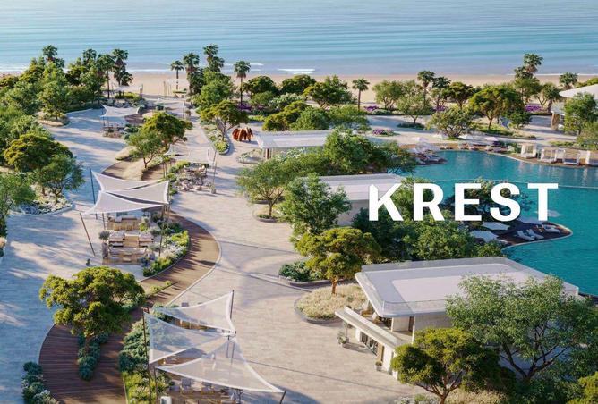 60916126 - صورة العقار 3