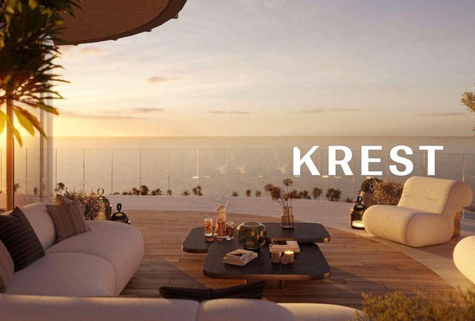 60916126 - صورة العقار 2