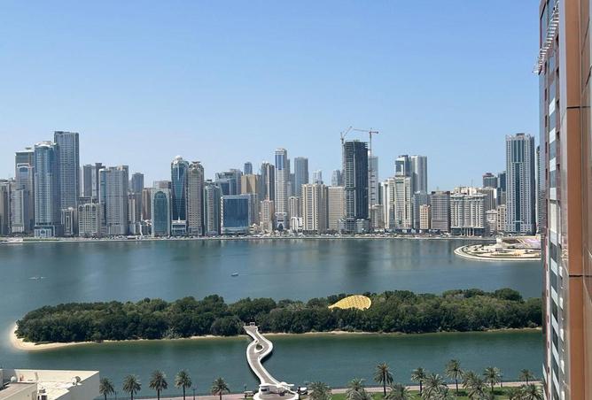 86622445 - الصورة الرئيسية للعقار