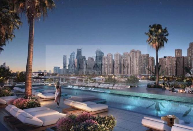 2OlPkpR3KMa - صورة العقار 2