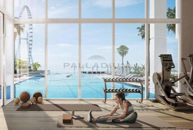 2OlPkpR3KMa - صورة العقار 3