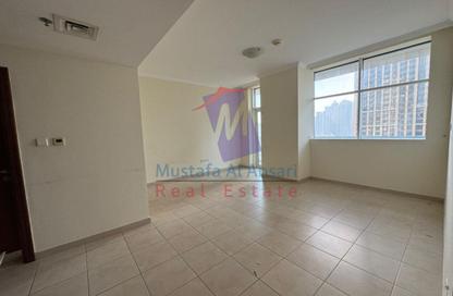 Apartment - 2 Bedrooms - 3 Bathrooms for rent in Burj Al Nujoom - Downtown Dubai - Dubai