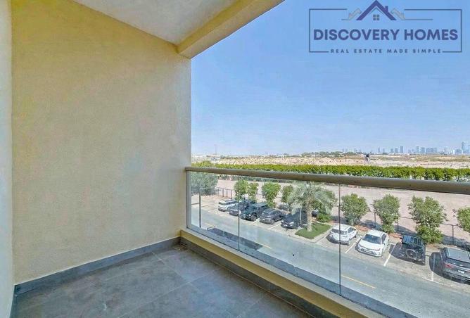 105975310 - Property Main Image