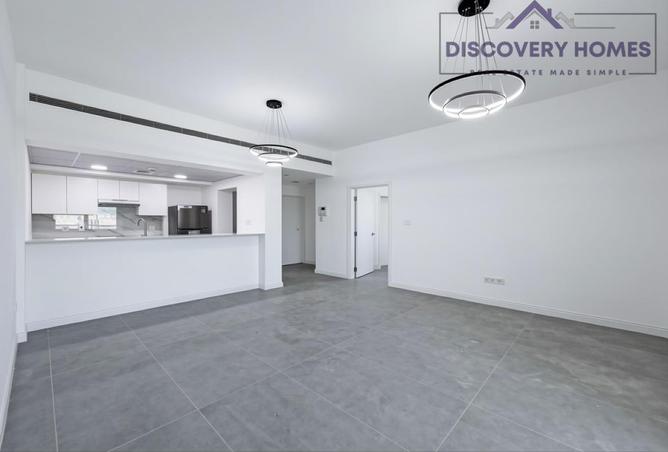 105975310 - Property Image 2