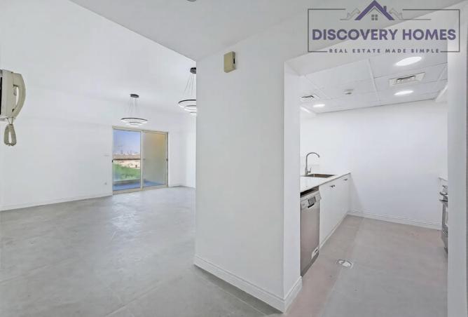 105975310 - Property Image 3