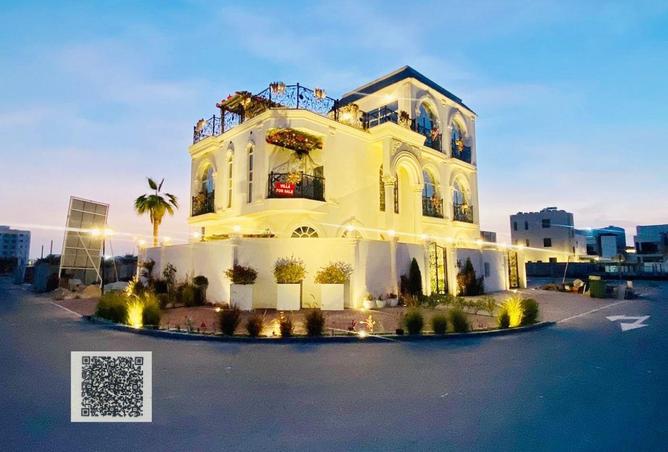 16333472 - Property Image 2