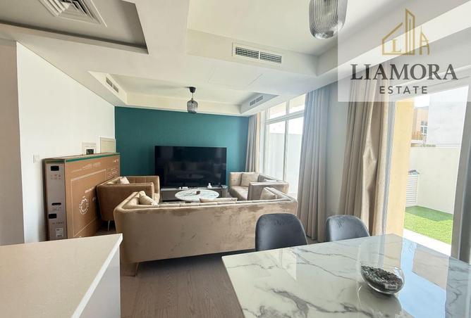 67455781 - Property Image 3