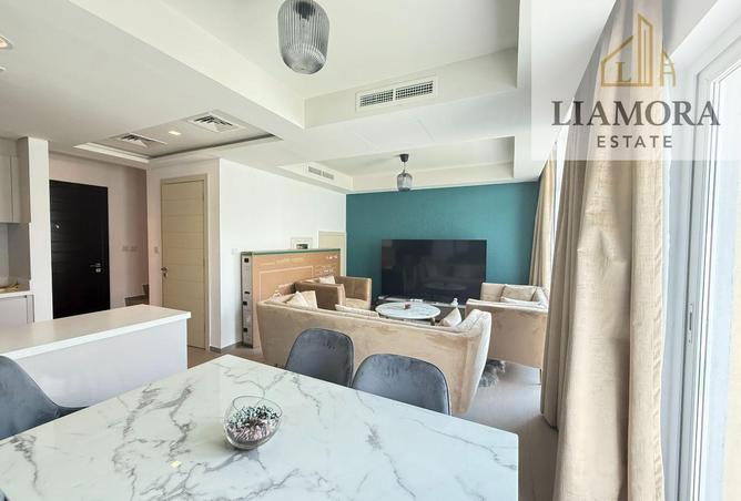 67455781 - Property Image 2