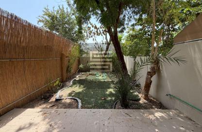 Villa - 2 Bedrooms - 3 Bathrooms for sale in Arabian Style - Al Reef Villas - Al Reef - Abu Dhabi Villa - 2 Bedrooms - 3 Bathrooms for sale in Arabian Style - Al Reef Villas - Al Reef - Abu Dhabi