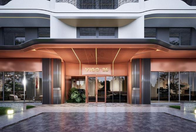 16236614 - Property Image 2