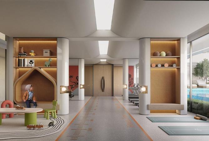 16236614 - Property Main Image