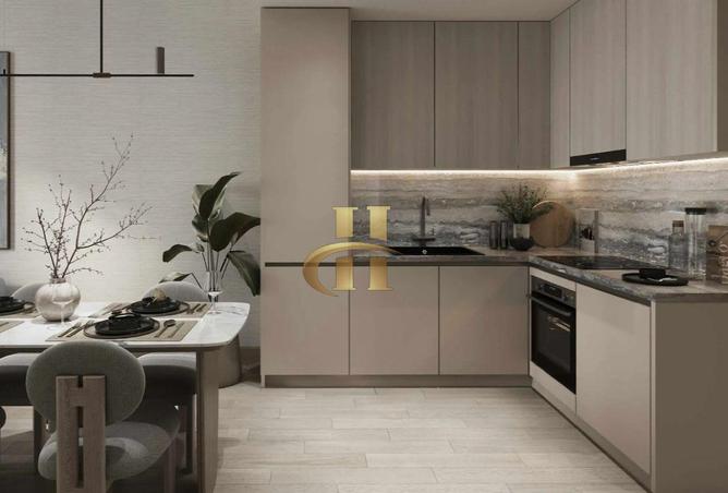 59741763 - صورة العقار 3