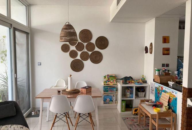 53176225 - Property Image 2