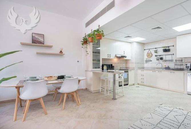 75011278 - صورة العقار 3