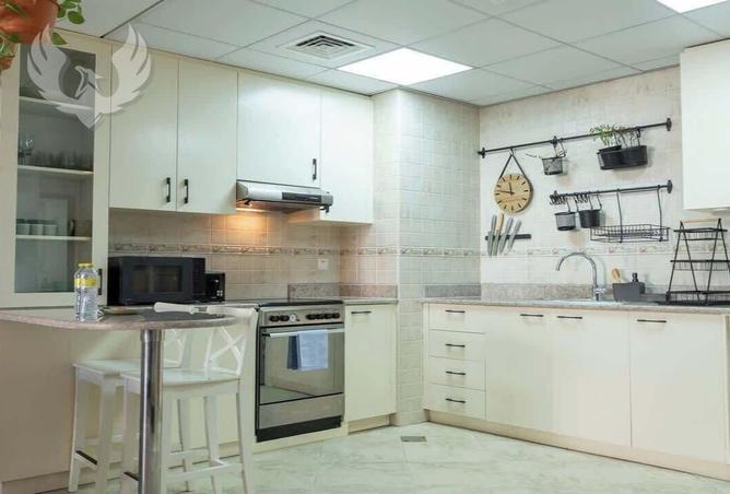 75011278 - صورة العقار 2