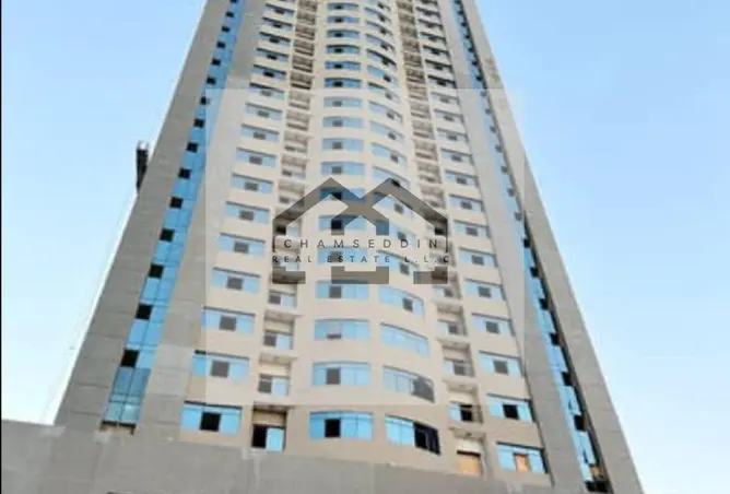 105975648 - Property Image 2