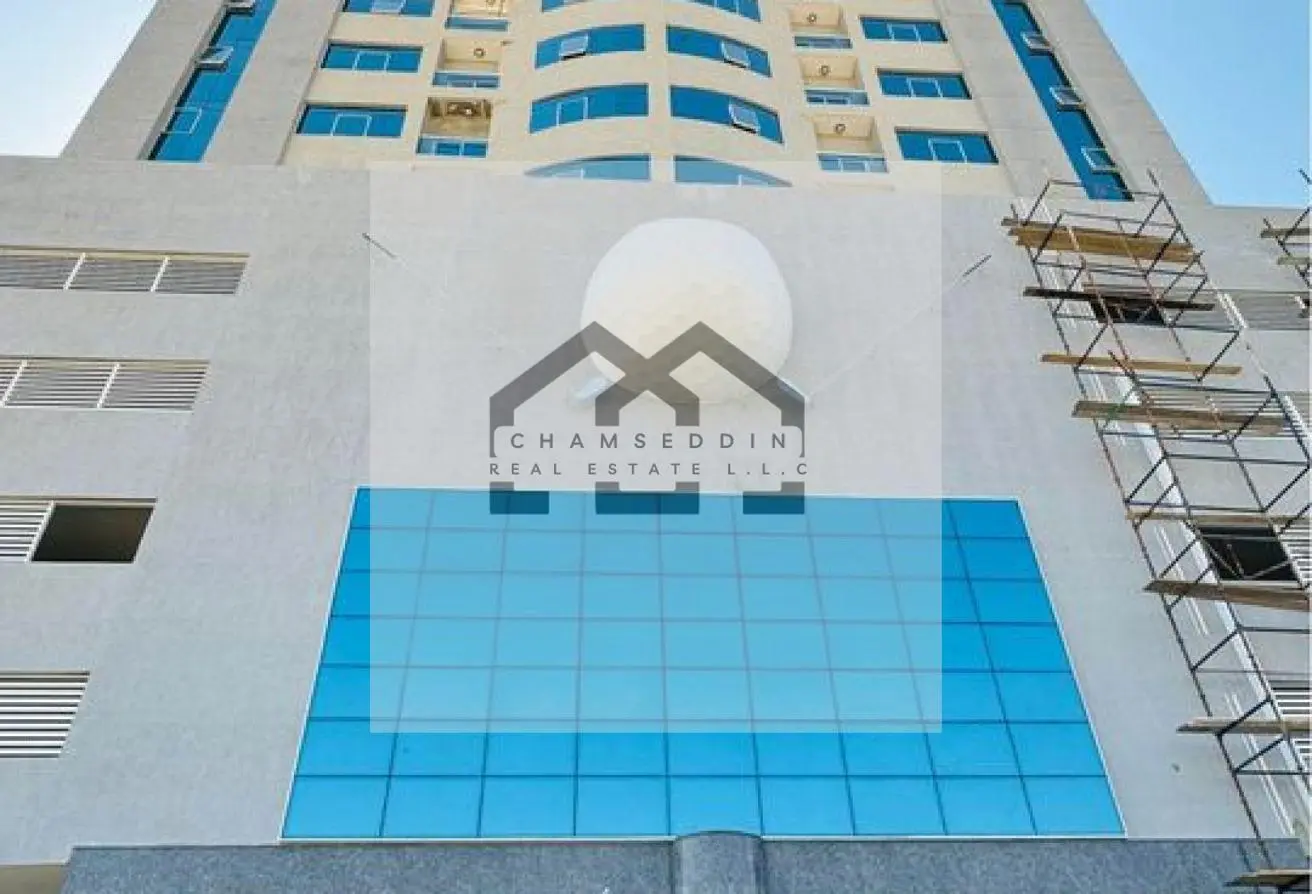 105975648 - Property Main Image