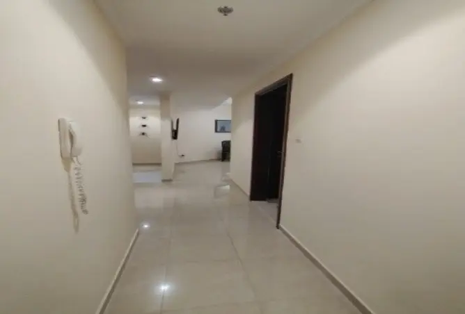 156279775 - Property Image 3