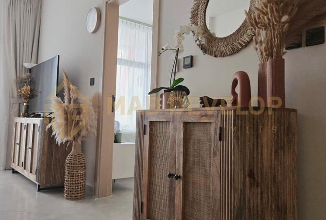 105957925 - Property Image 3