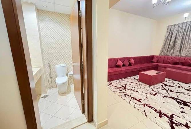 141002201 - Property Image 3