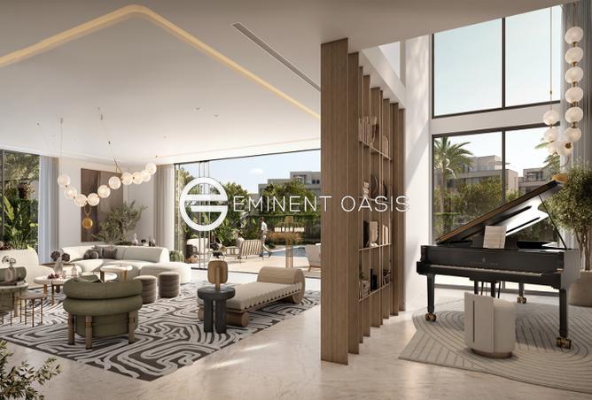 16118131 - Property Image 3