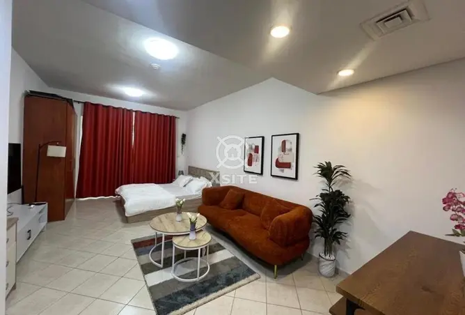 158717146 - Property Image 2