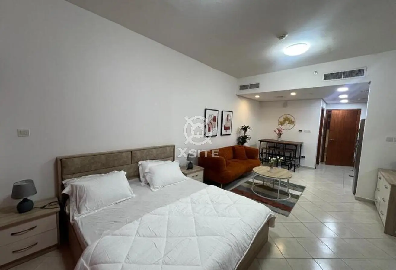 158717146 - Property Main Image