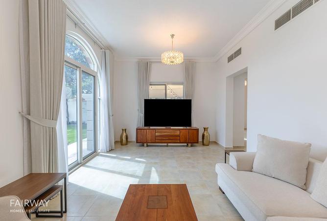 54946272 - Property Image 3