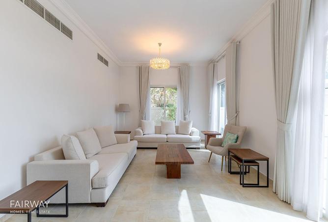 54946272 - Property Image 2