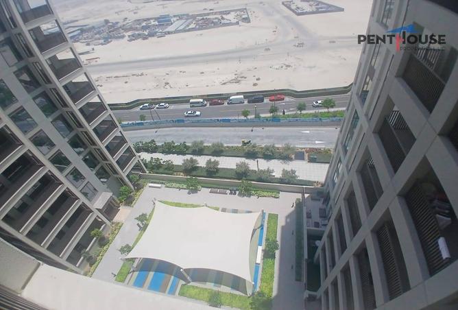 16229659 - Property Main Image