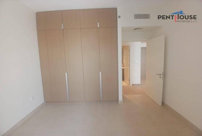 16229659 - Property Image 3