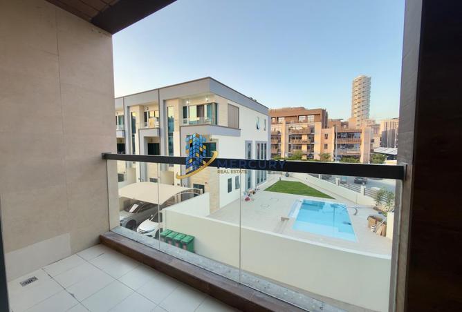 60149001 - Property Image 2