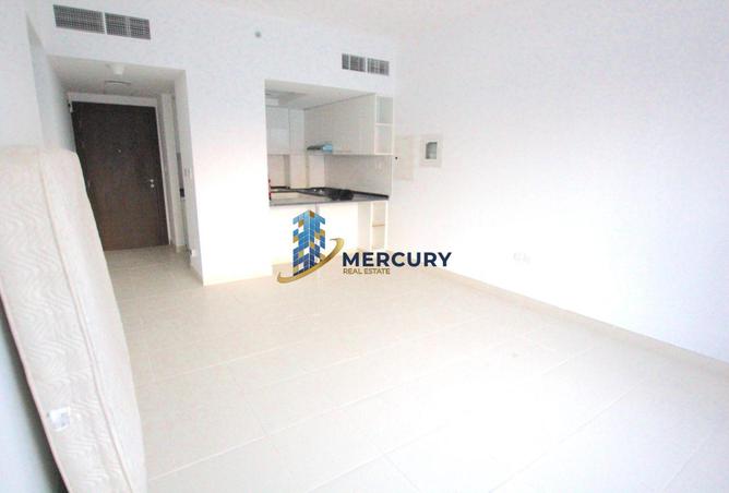 60149001 - Property Image 3