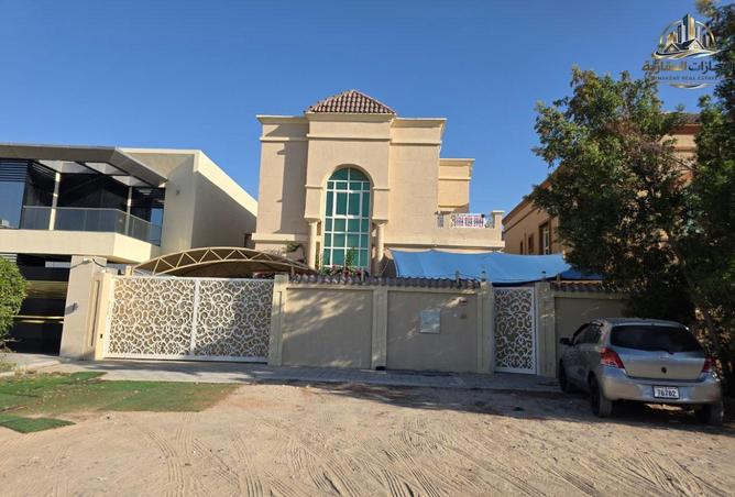 100389605 - صورة العقار 2